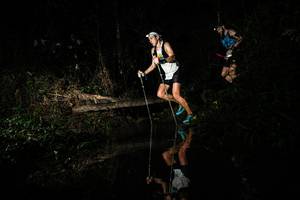 BIB: 
                            <button type="button" onclick="openModal(22448655)" class="btn btn-primary btn-sm float-right btn-popup" data-toggle="modal" data-target=".modal-high-quality">
                        <i class="fas fa-shopping-cart"></i> Add to Cart
                    </button>
                                            <button type="button" onclick="isThisMe(22448655, true)" class="btn btn-success btn-sm float-right btn-popup btn-isme hidden" data-toggle="tooltip" data-placement="bottom" title="นี่คือรูปของคุณใช่ไหม คลิกที่นี่เพื่อเอาเข้าอัลบั้ม">
                        <i class="fas fa-plus"></i> Add to album
                    </button>
                    <button type="button" onclick="isThisMe(22448655, false)" class="btn btn-warning btn-sm float-right btn-popup btn-isnotme hidden">
                        <i class="fas fa-ban"></i> Remove from album
                    </button>